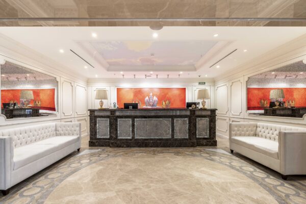 _DSC5035-HDR