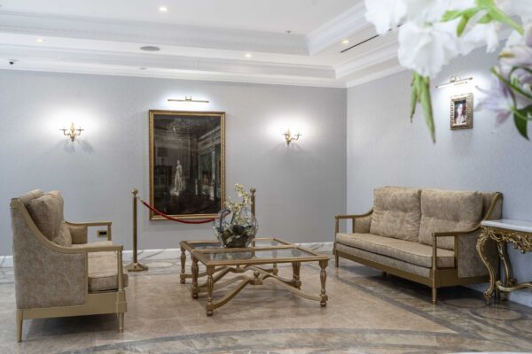_DSC5053-HDR